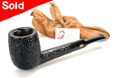 GBD Rockroot 852 S Estate